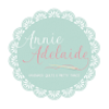 Anne Kent - @imannieadelaide - Poshmark